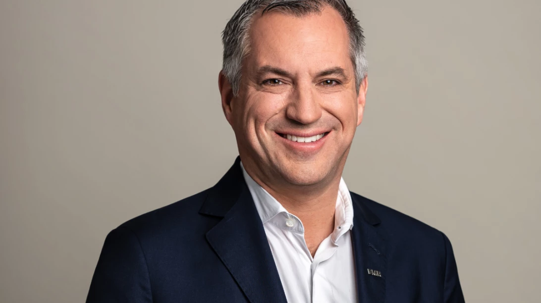 Alexandre Lefebvre