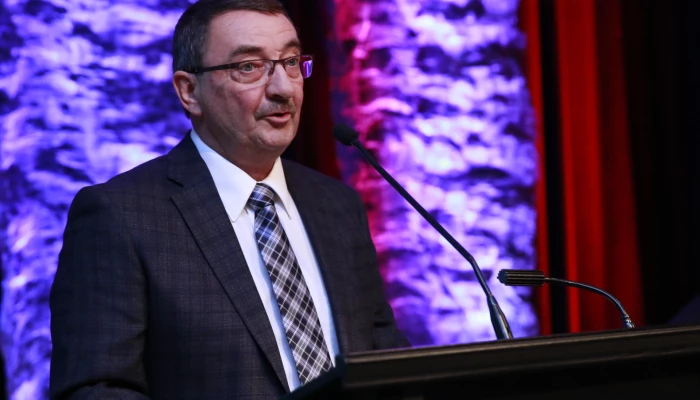 Réjean Vermette