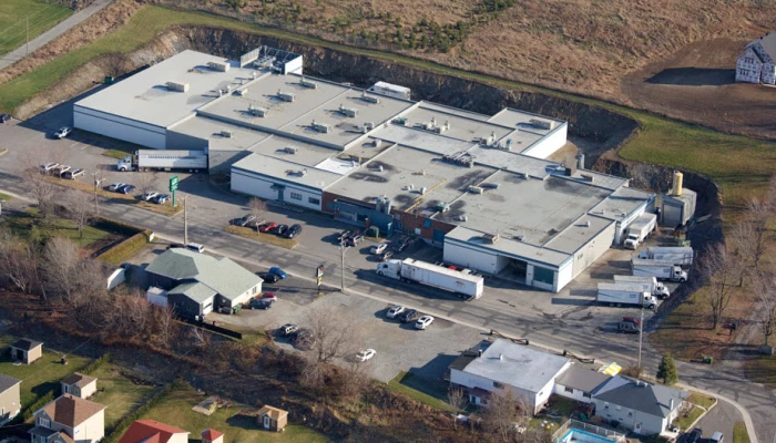 121116 couvoir victoriaville 151-v2w