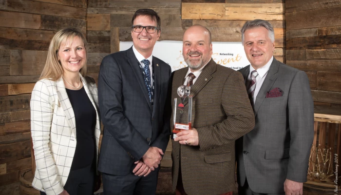 citadelle - copie