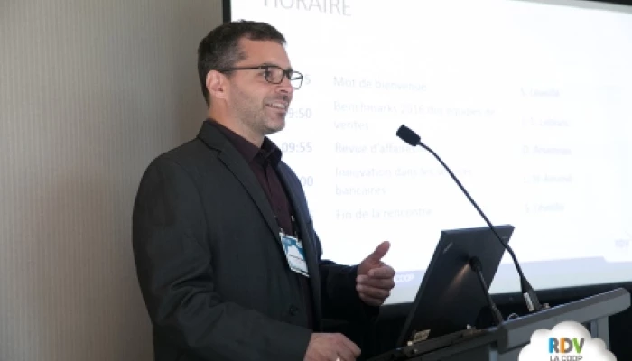 jean-sebastien leblanc web