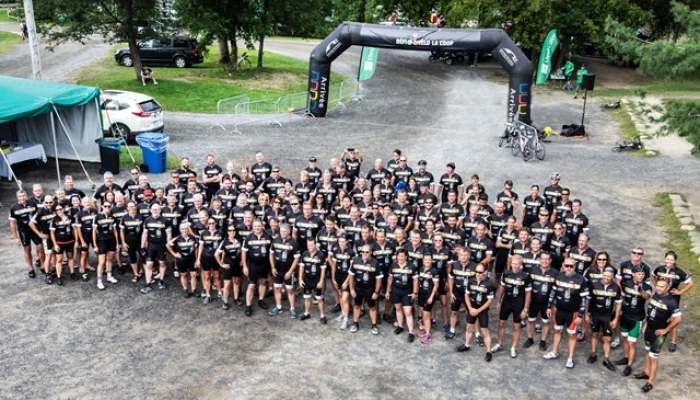 defi velo la coop 2018