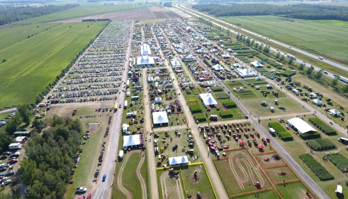 expo-champs-web