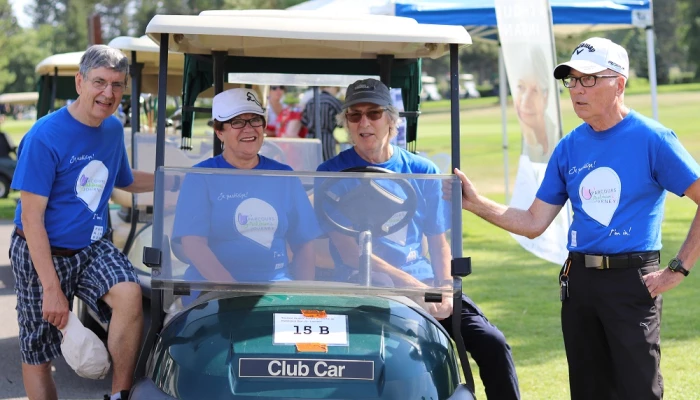 tournoi de golf2