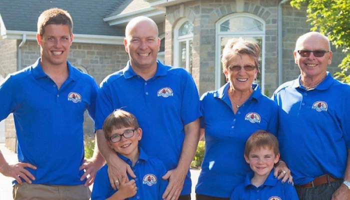 volaille - premier transfert non apparente4