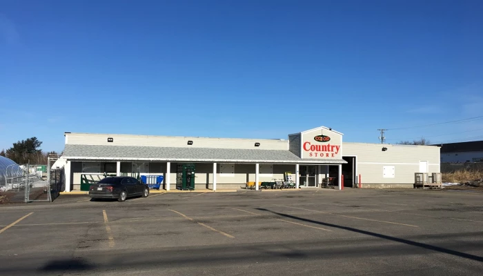 countrystore2