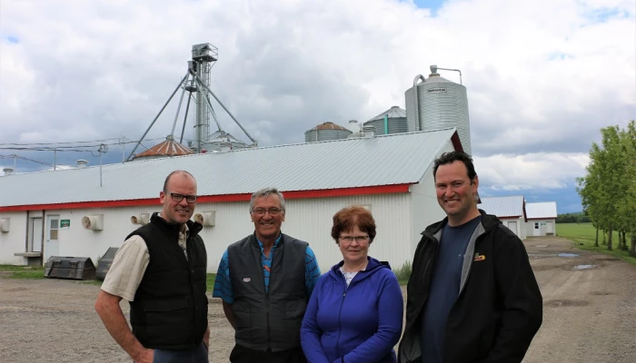 ferme roch gosselin2