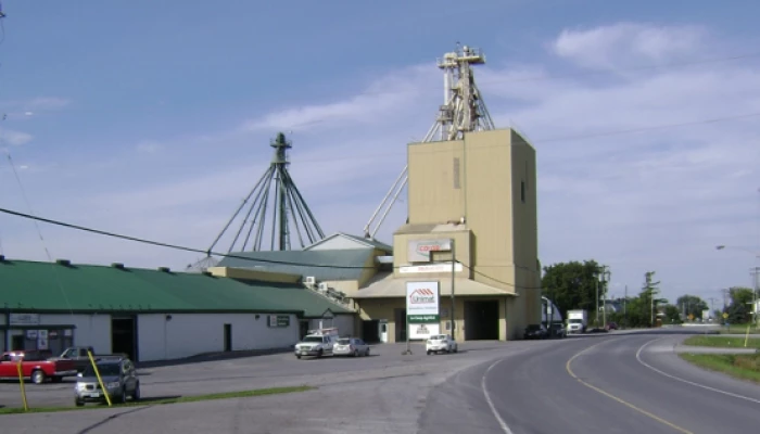 st-isidore