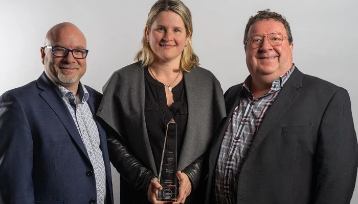 ctaq prix nutrinor