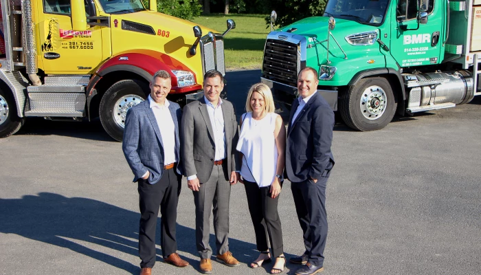 groupe bmr et lefebvre benoit poursuivront leur croissance ensemble
