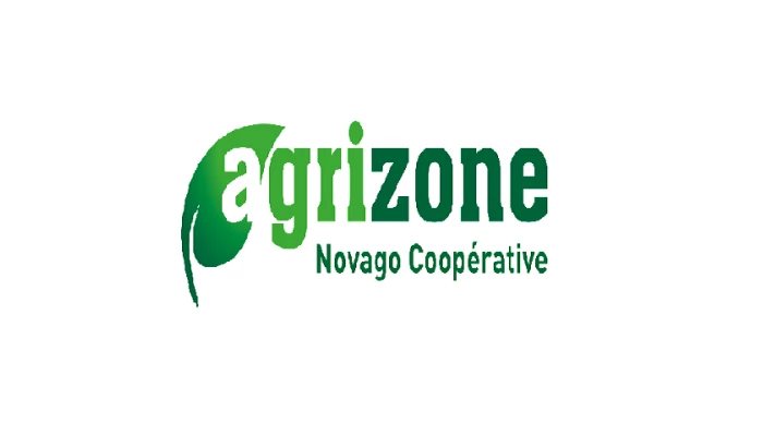 agrizone2 1