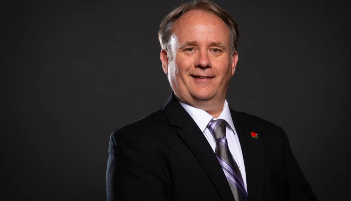 csta csga headshots-63