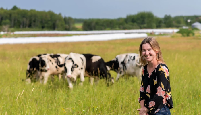 marie-luce simard jarmila guivarch 3