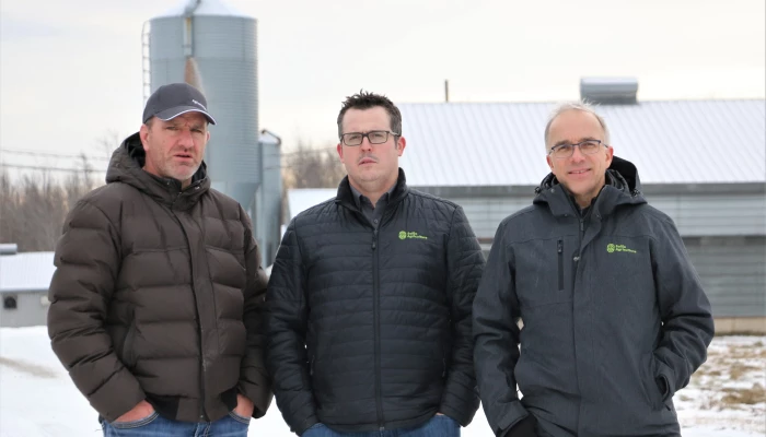 ferme-du-bras-la-persistance-des-performances 0