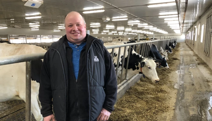 conversation-sur-la-conservation-des-ensilages 0