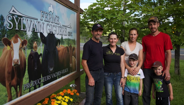 ferme-sylvain-giguere-producteurs-productifs-et-proactifs