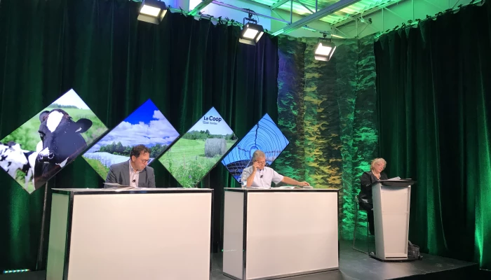 600-000-en-ristourne-pour-les-membres-de-la-coop-covilac