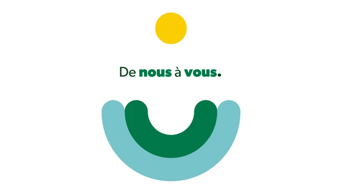 covid-19-de-nous-a-vous-une-initiative-pour-venir-en-aide-a-la-communaute