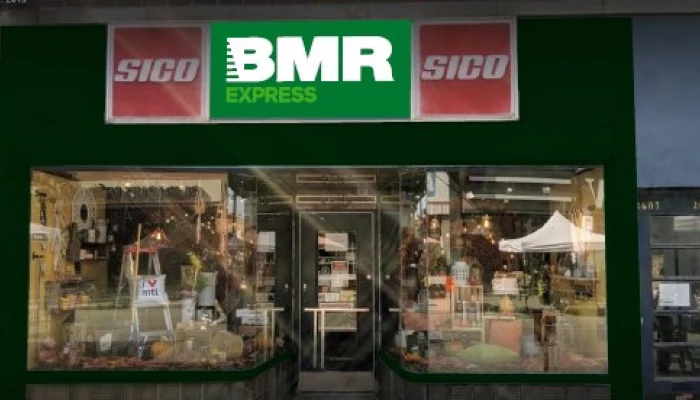 quincaillerie-j.r-gregoire-se-joint-au-reseau-de-groupe-bmr