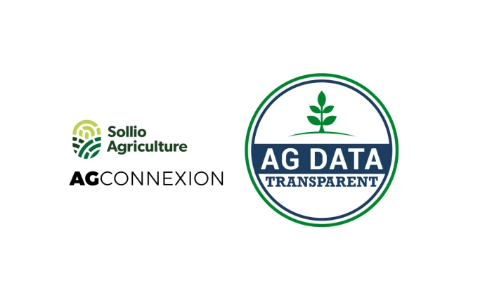 agconnexion-obtient-la-certification-ag-data-transparent 0