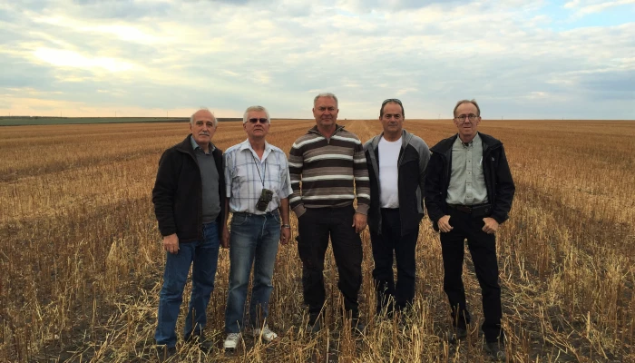 ges-en-agriculture-sol-nu-sol-foutu