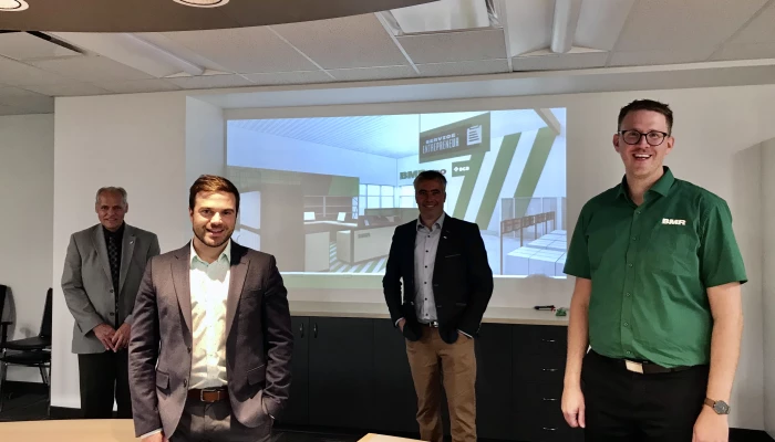 transaction-majeure-dans-le-secteur-des-centres-de-renovation-a-rimouski-et-a-matane