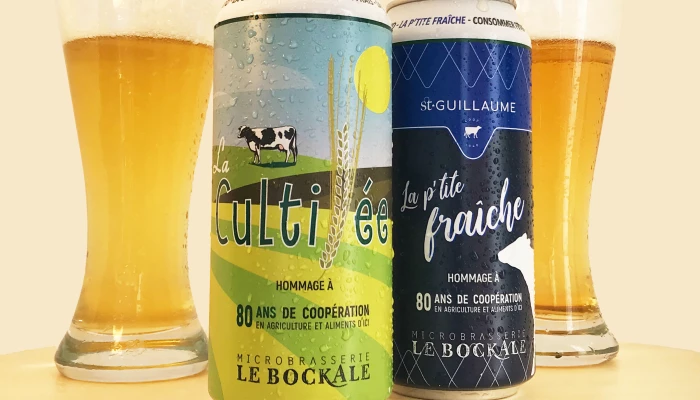 bieres-agrilait img 3960 0