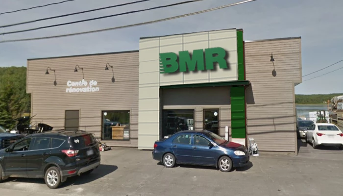 groupe-bmr-accueille-un-nouveau-marchand-au-quebec