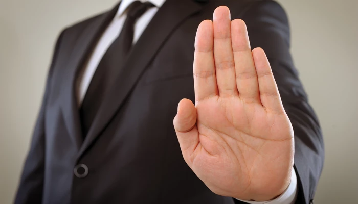 invoquer-la-force-majeure-une-situation-a-evaluer-au-cas-par-cas