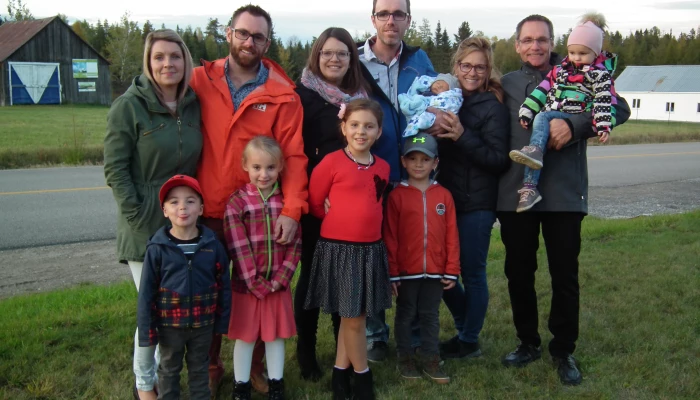 ferme-lilo-porc-vision-et-passion