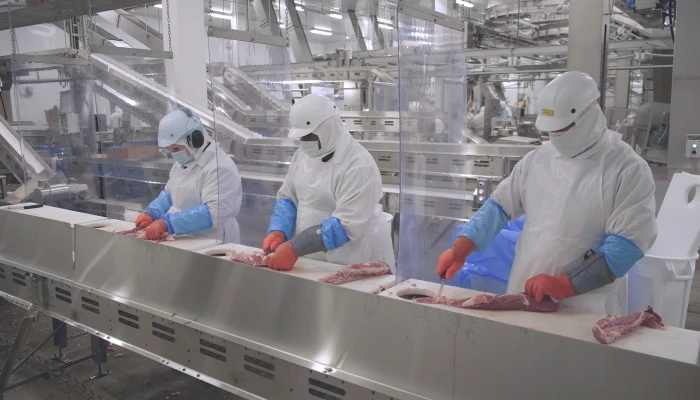 olymel-et-ses-employes-redonnent-a-la-communaute