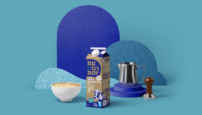 nutrinor-cooperative-presente-ses-tout-premiers-produits-laitiers-issus-dune-demarche-en-agriculture-durable