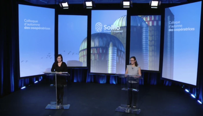 les-cooperatives-engagees-dans-le-developpement-durable