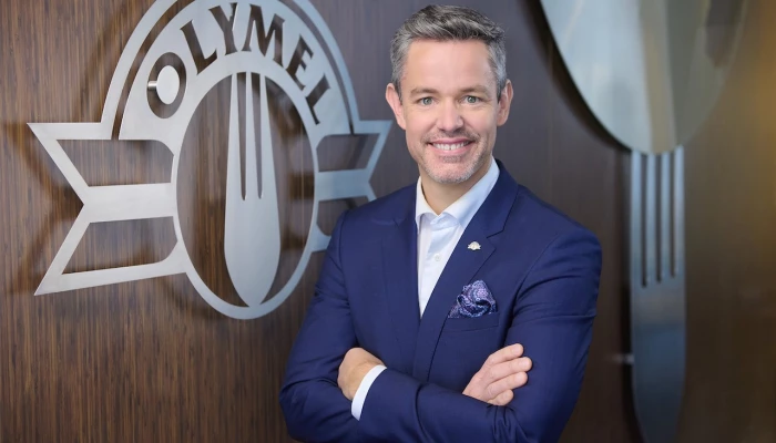 Photo de Yanick Gervais