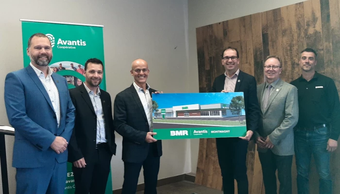 Photo-officielle-annonceBMRAvantisMty