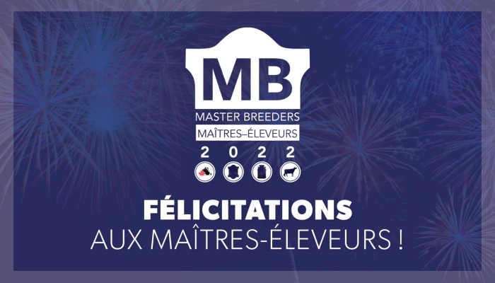 Maitres-Eleveur 2022 REV