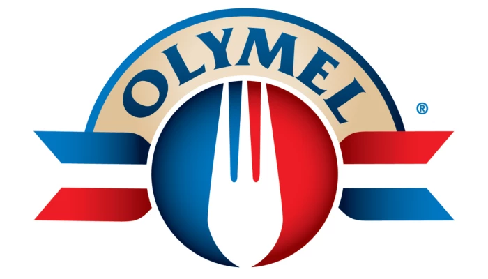 Logo Olymel