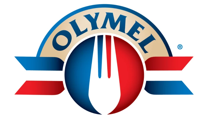 Logo Olymel