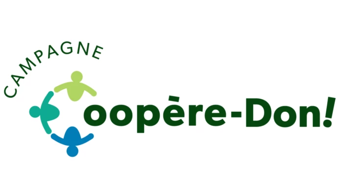 logo-campagne-coopere-don_2024-avantis