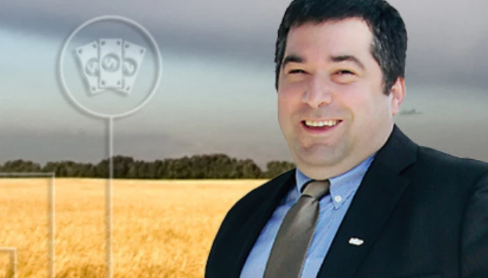 La chronique de Pascal Labranche