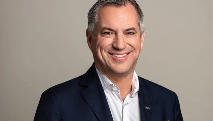 Alexandre Lefebvre