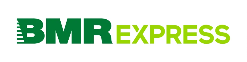 bmr express h rgb