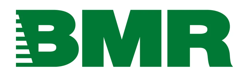 logo bmr rgb