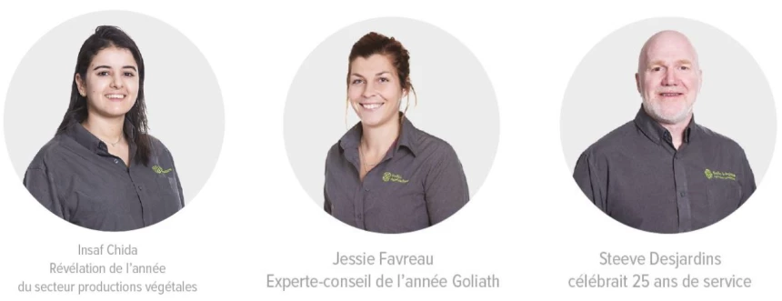 expert conseil mention rencontre agiska 2024