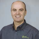 Image de Nicolas Marquis