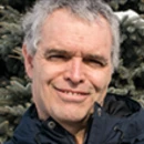 Image de Nicolas Tremblay
