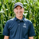 Image de Pascal Larose