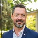 Image de Pascal Thériault