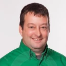 Image de Patrick Leclerc