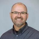 Image de Philippe Couture